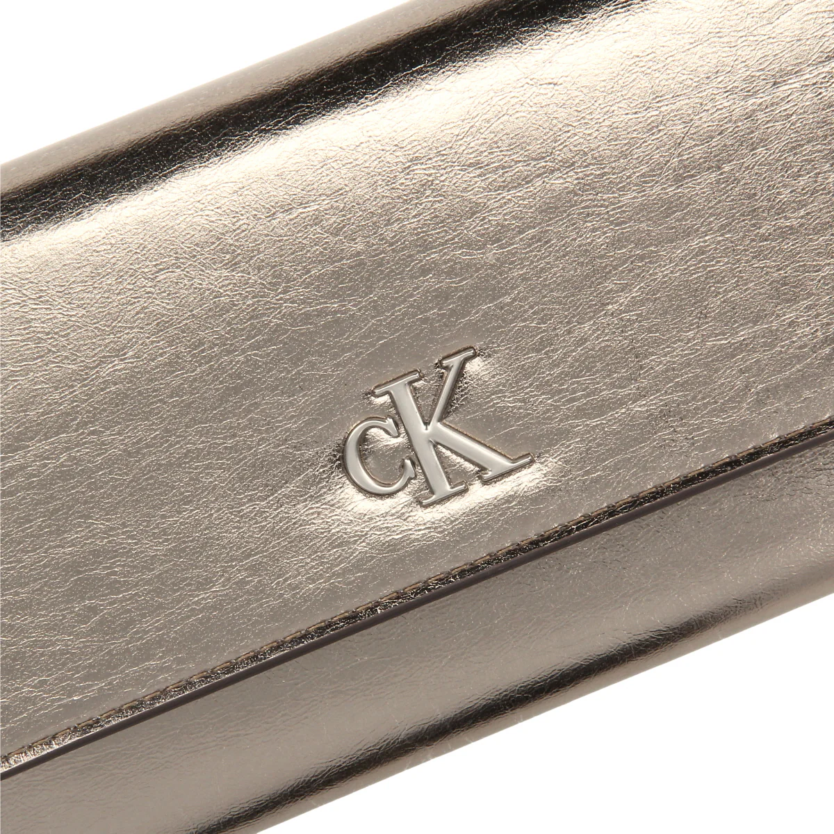Archive Hardware Longfold Met - Image 4