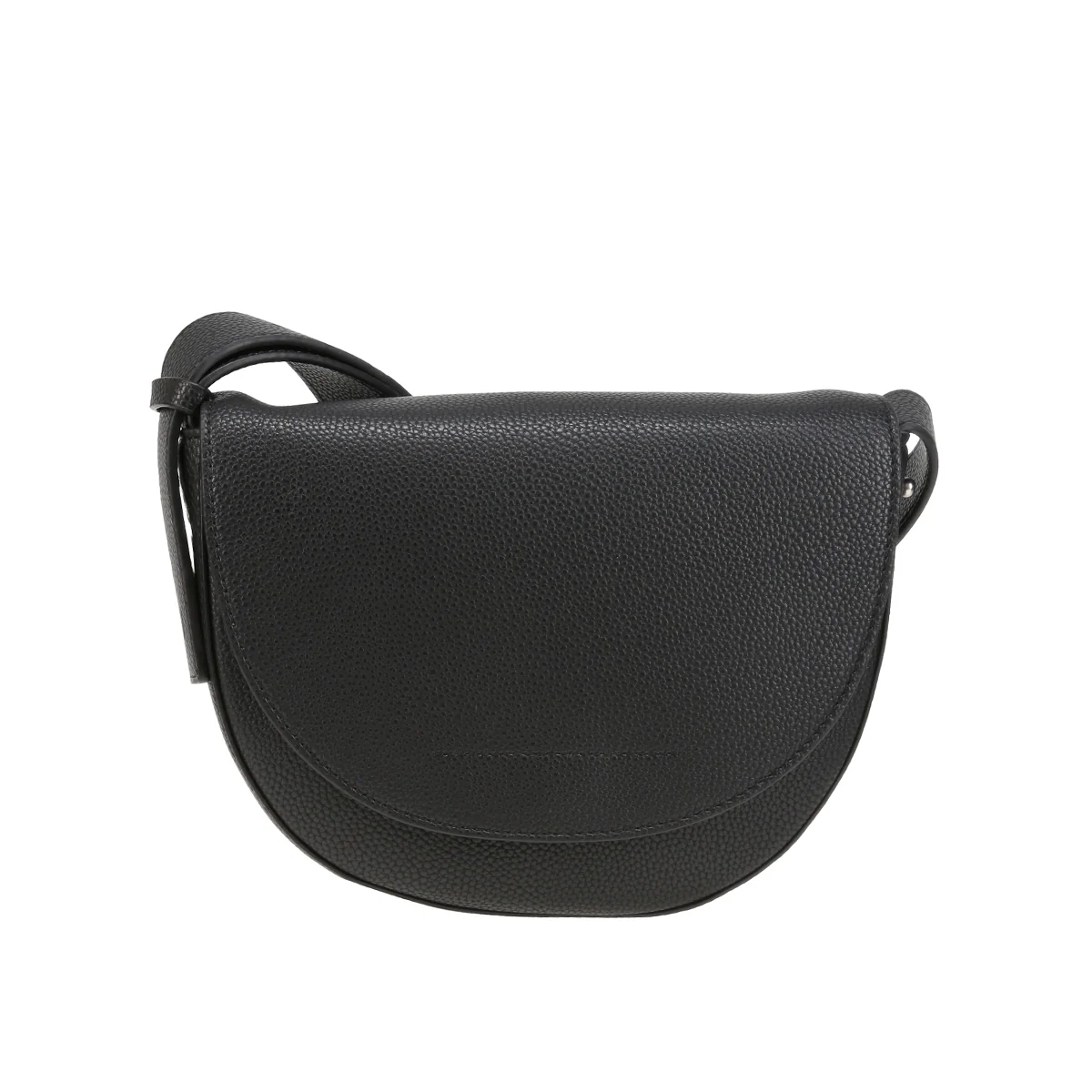 Archive Hardware Saddle Bag - Image 2