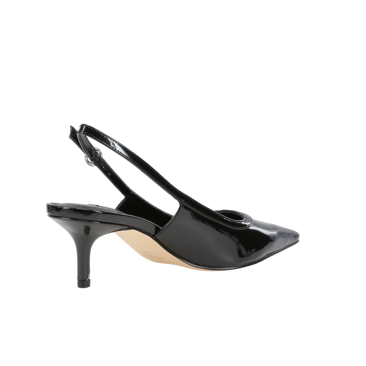 Ashlea3 - Image 11