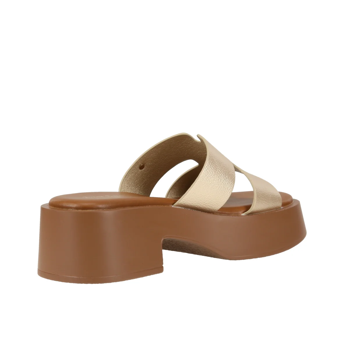 Asya Metallic - Image 3