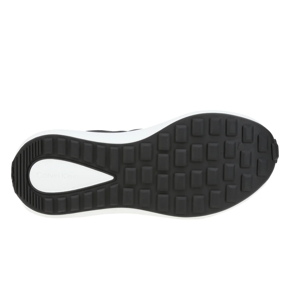 Athleisure Runner Laceup Nt - Image 5