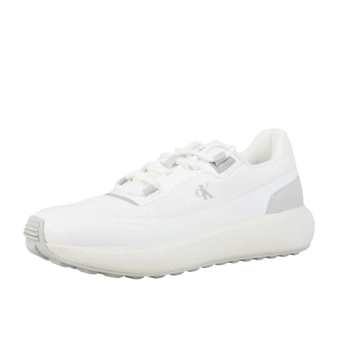 Athleisure Runner Laceup Nt - Image 6