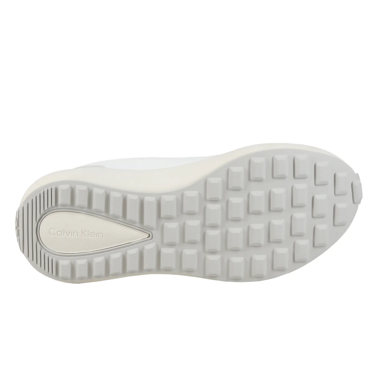 Athleisure Runner Laceup Nt - Image 7