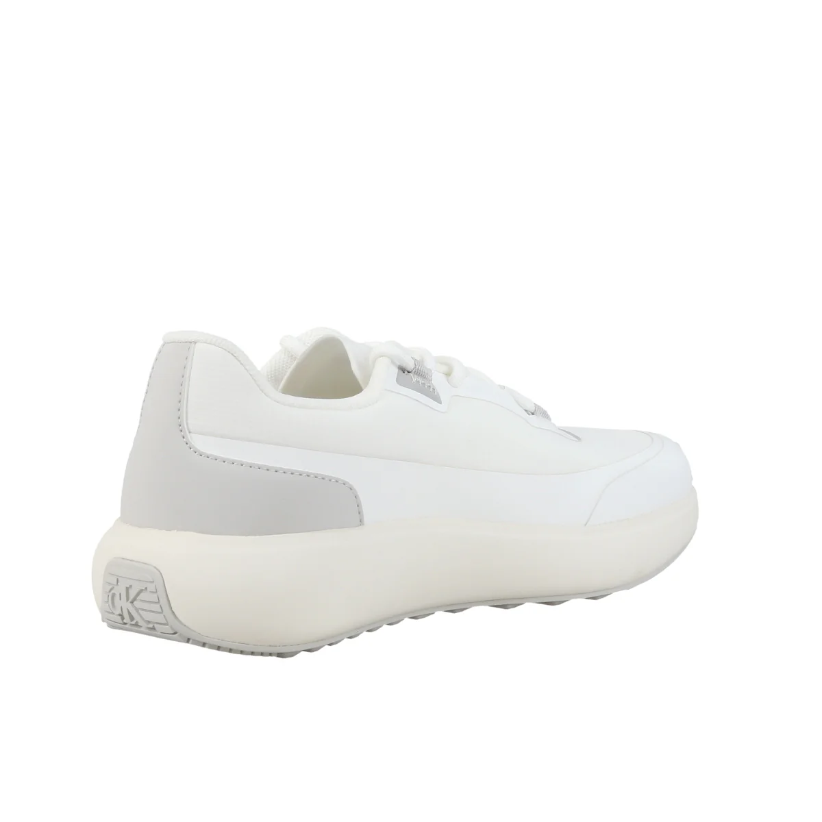 Athleisure Runner Laceup Nt - Image 9