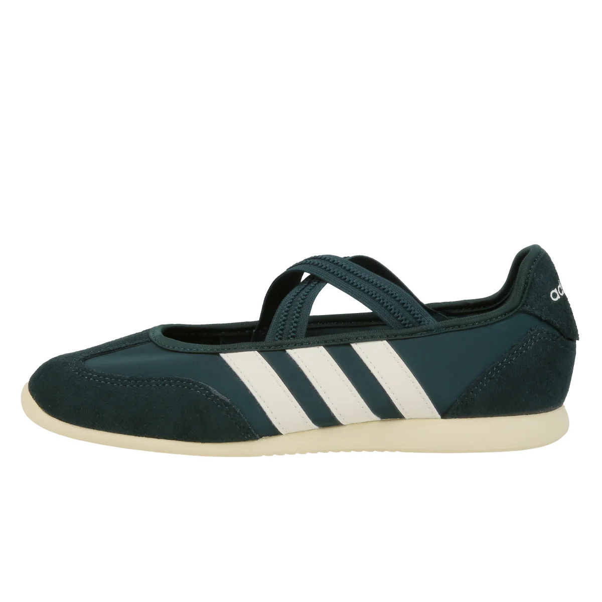 Barreda Mary Jane - Image 2