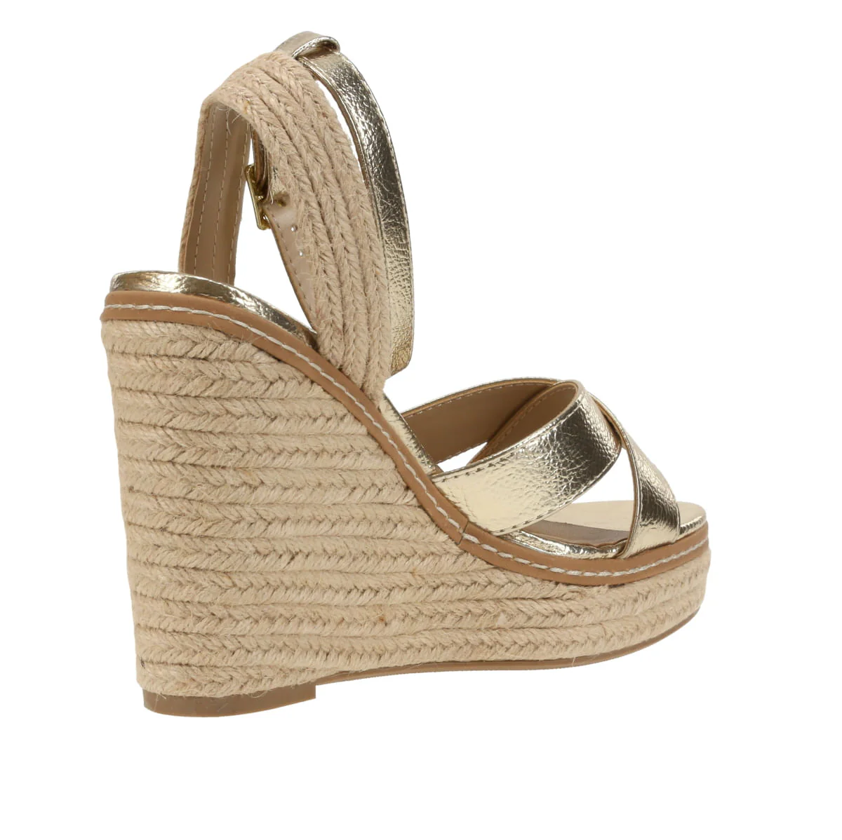 BASSET METALLIC - Image 3