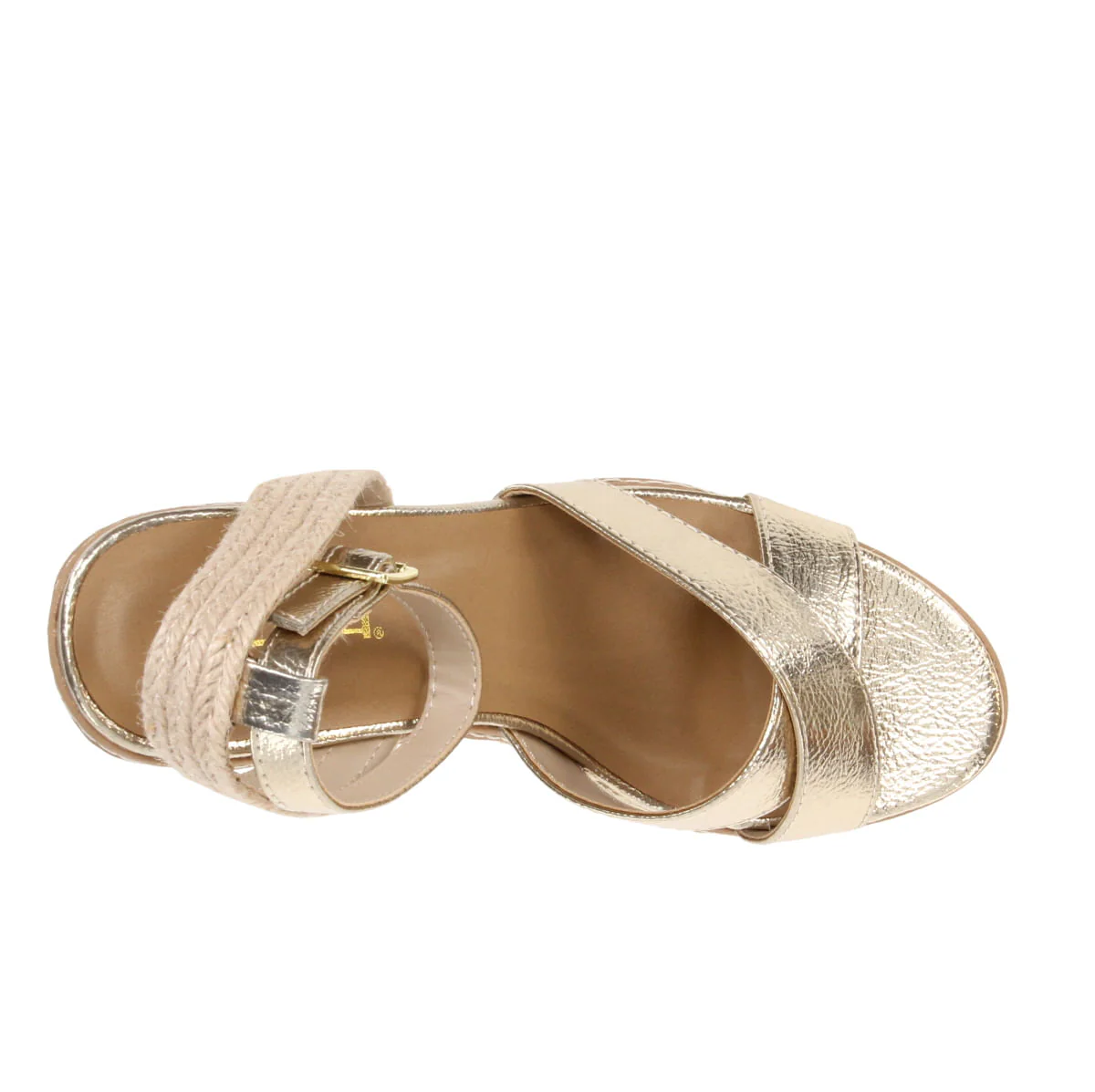 BASSET METALLIC - Image 4
