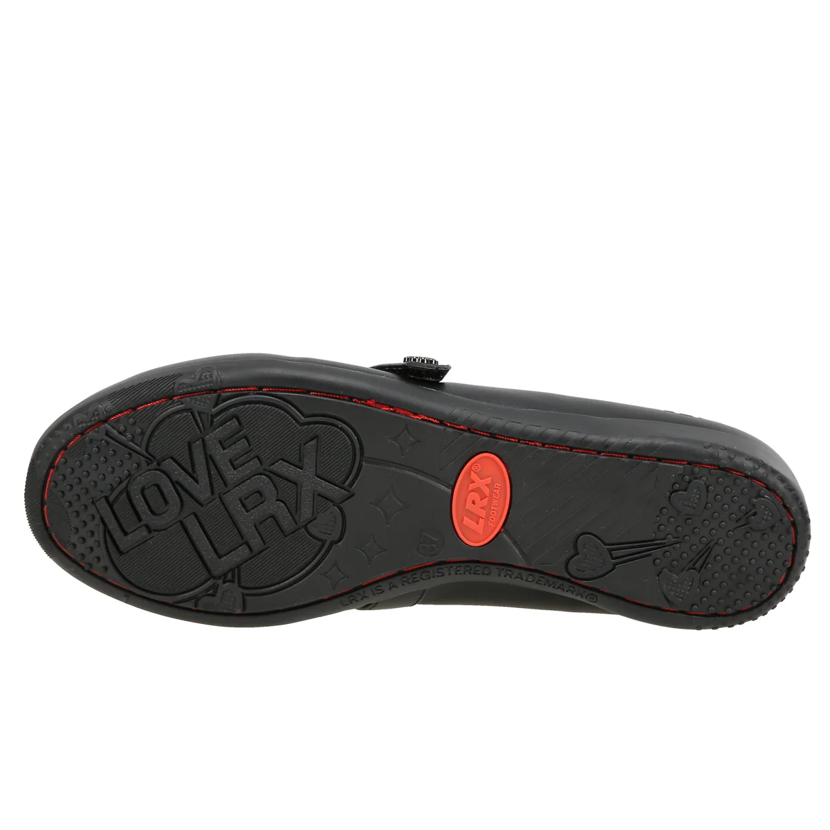 Bb-52601Gl 35-41 - Image 5