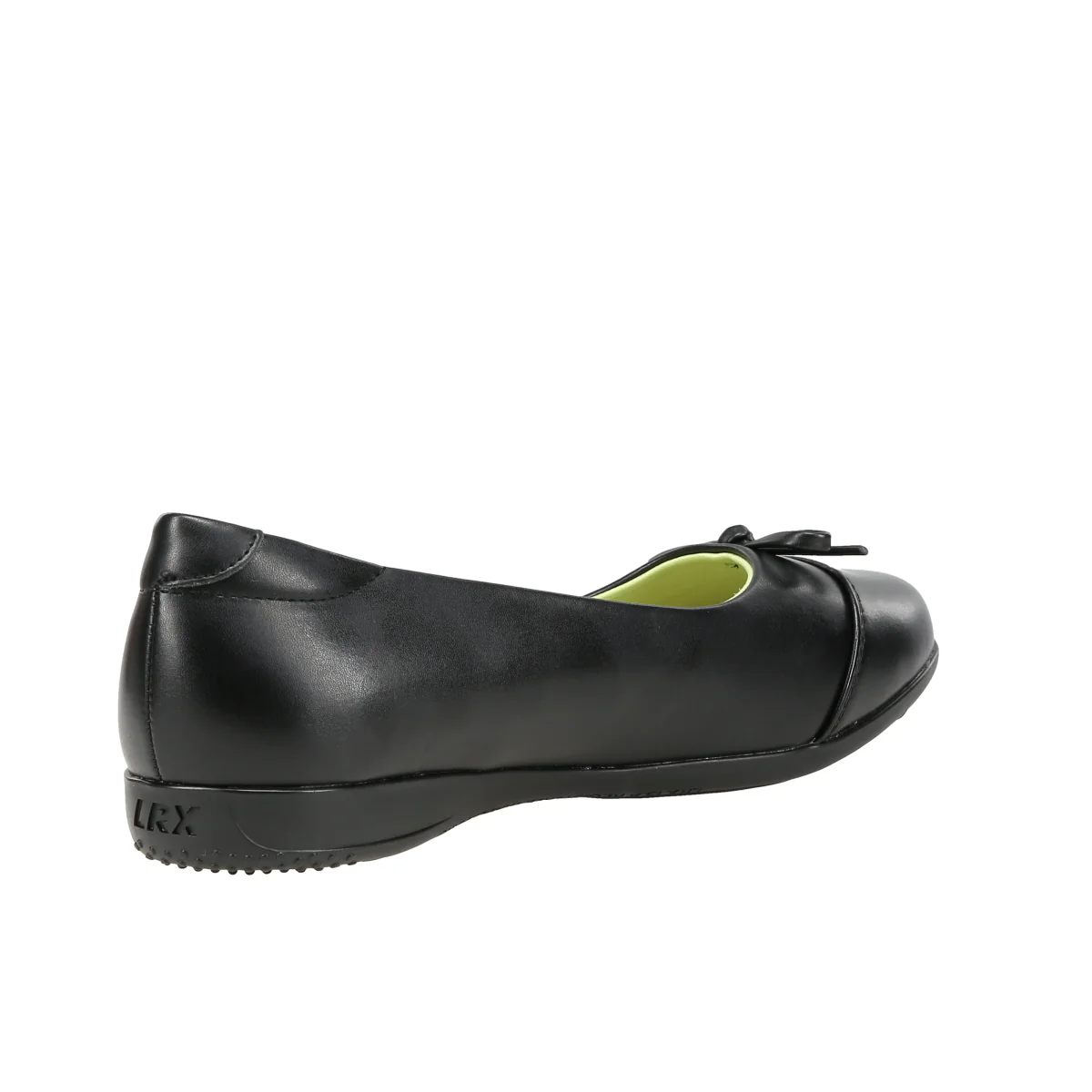 Bb-52604Gl 35-41 - Image 3