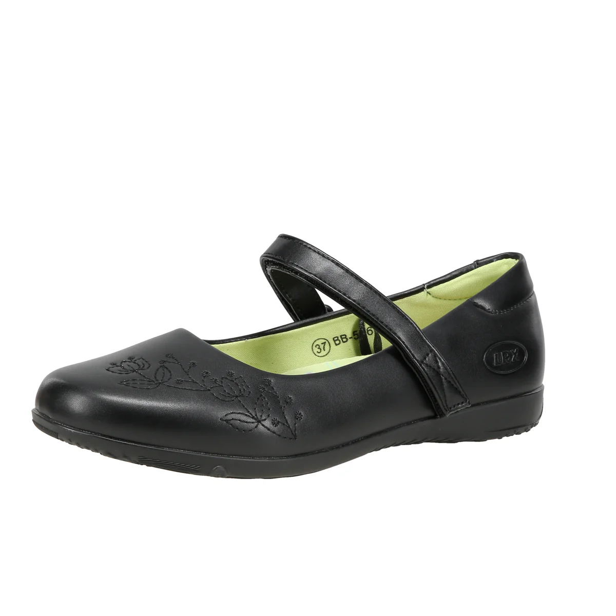 Bb-52608Gl 35-41