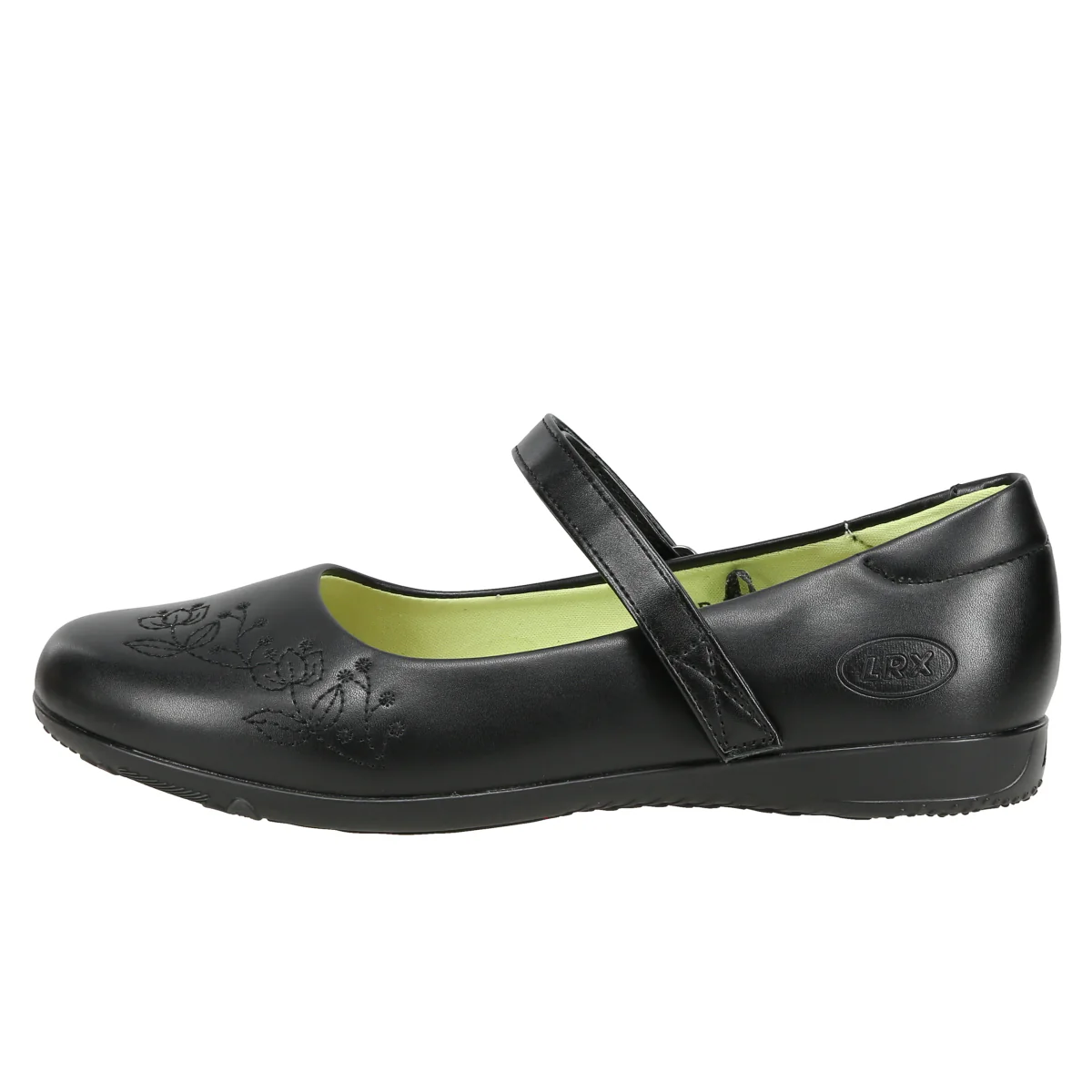 Bb-52608Gl 35-41 - Image 2