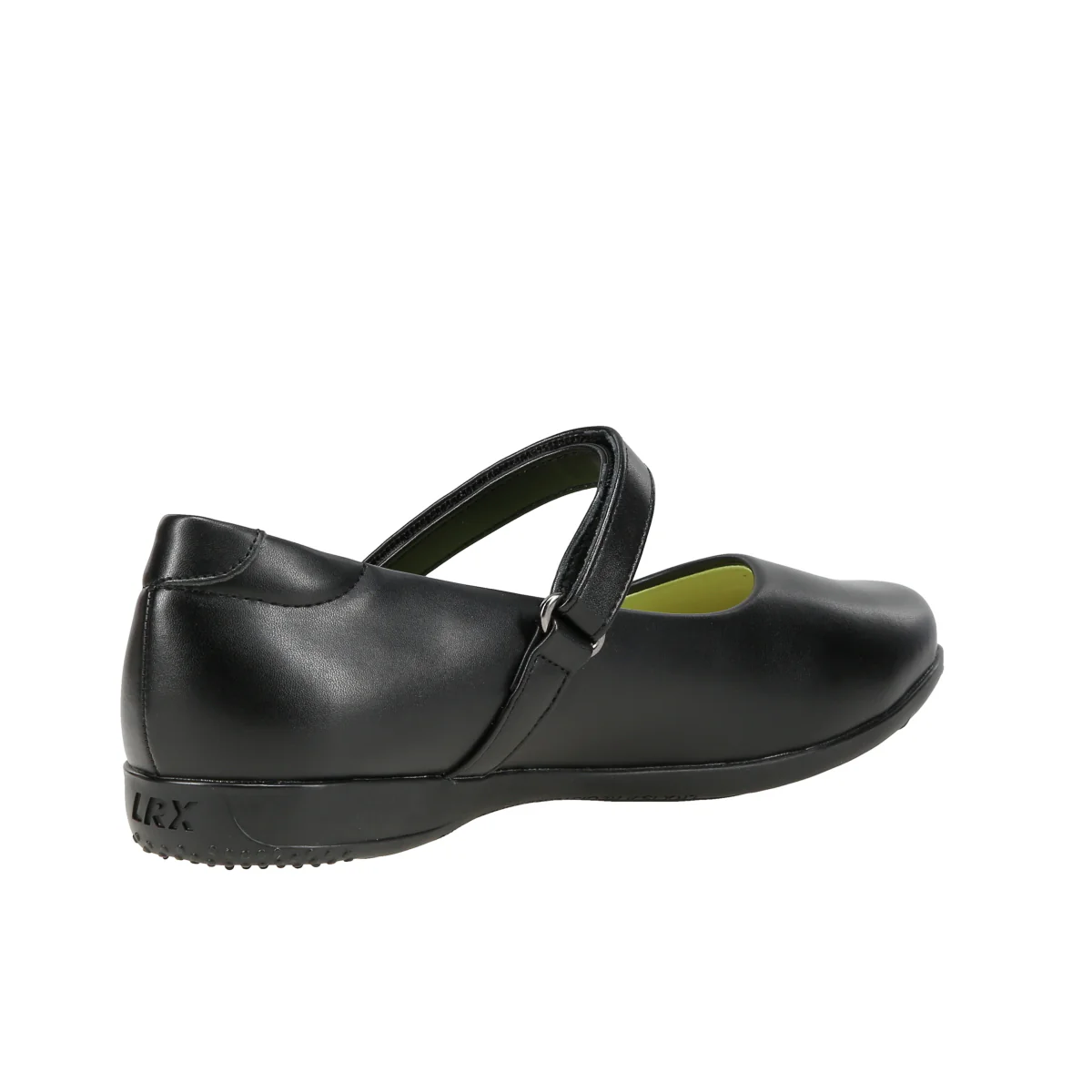 Bb-52608Gl 35-41 - Image 3
