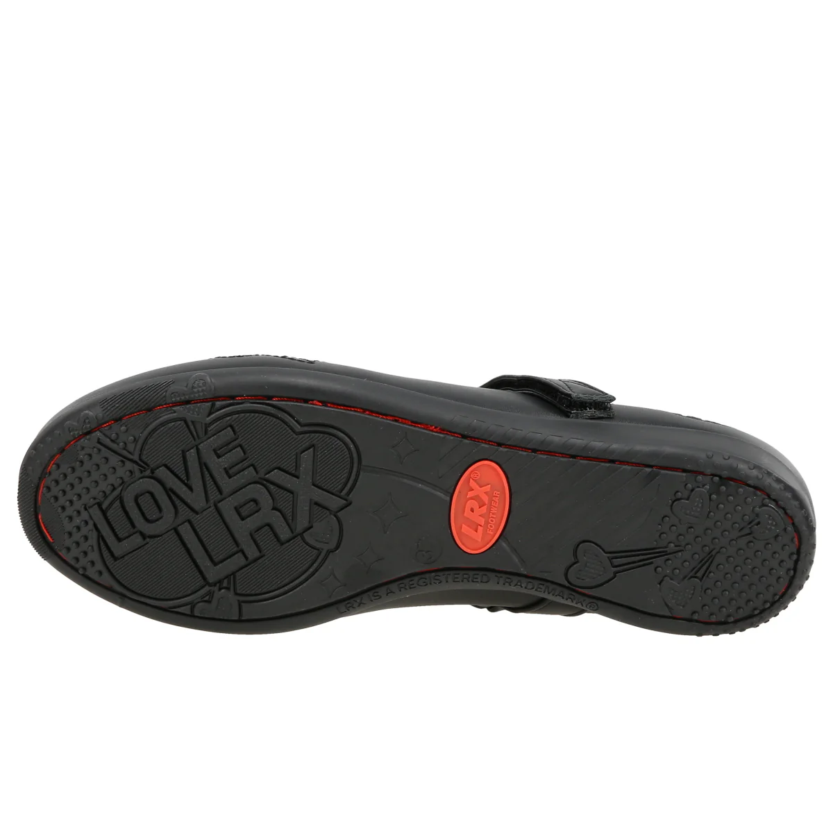 Bb-52608Gl 35-41 - Image 5
