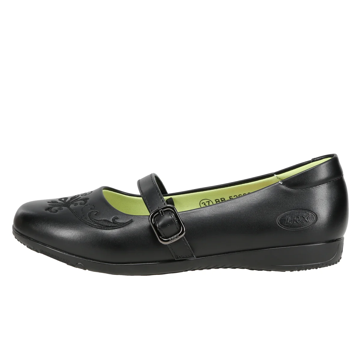 Bb-52609Gl 35-41 - Image 2