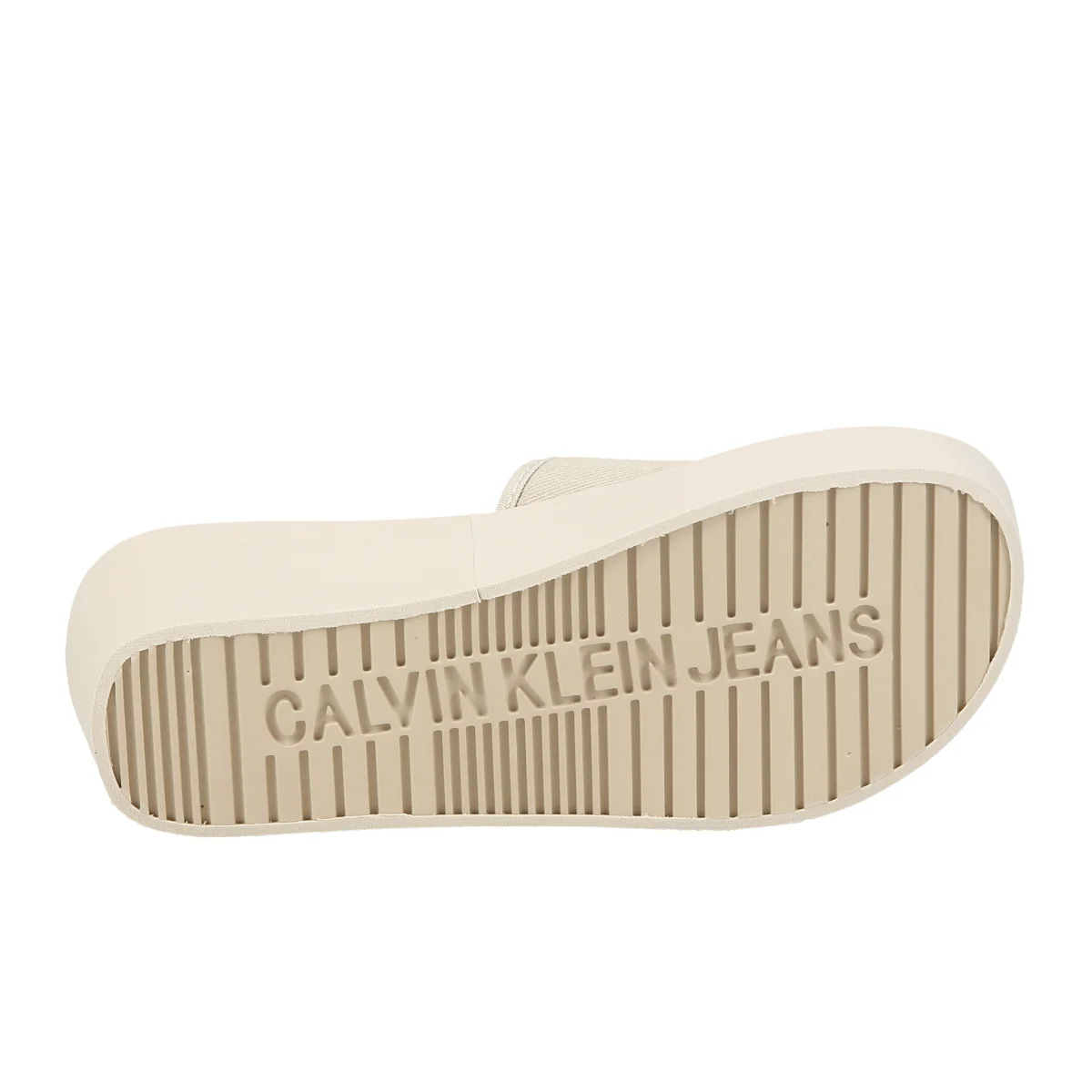 Beach Wedge Slide Canvas - Image 10