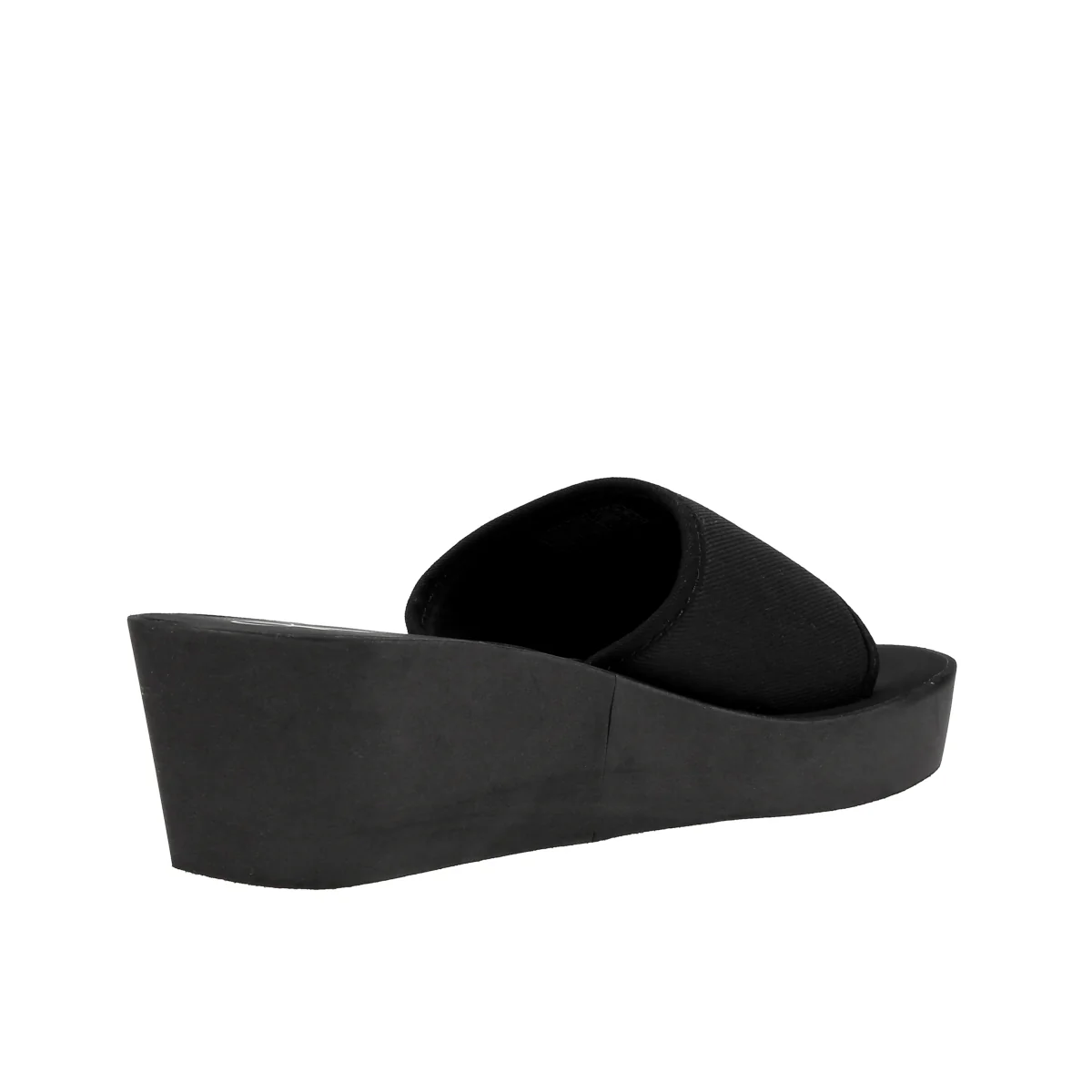 Beach Wedge Slide Canvas - Image 3