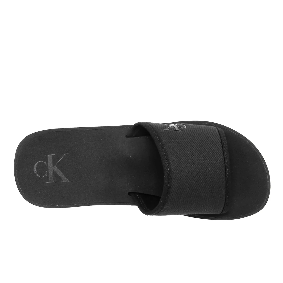 Beach Wedge Slide Canvas - Image 4