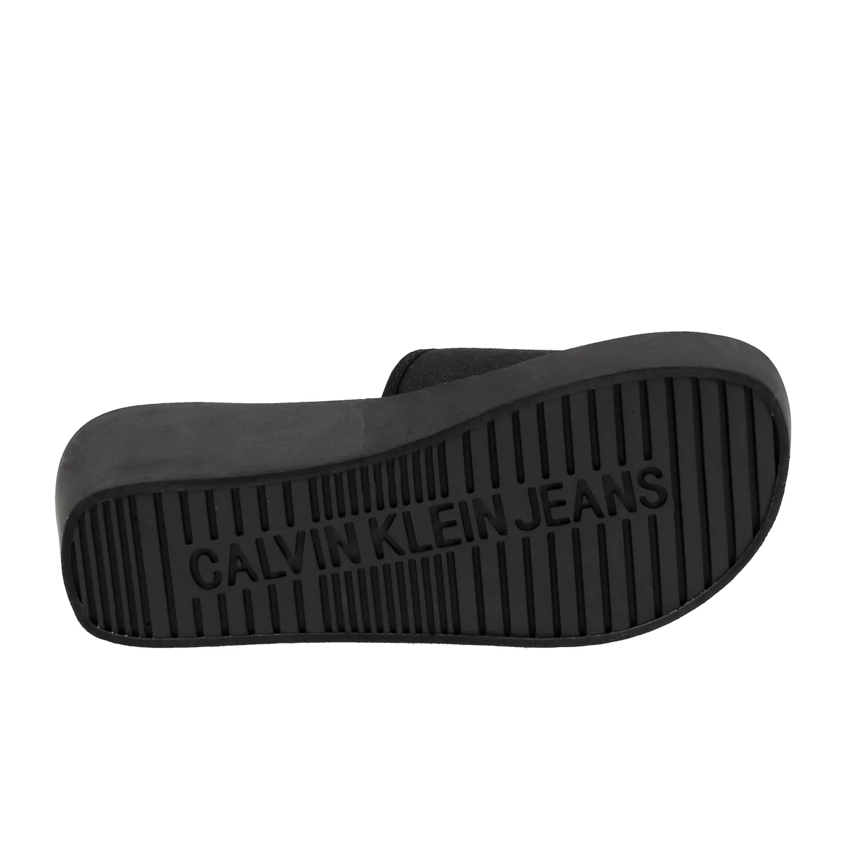 Beach Wedge Slide Canvas - Image 5