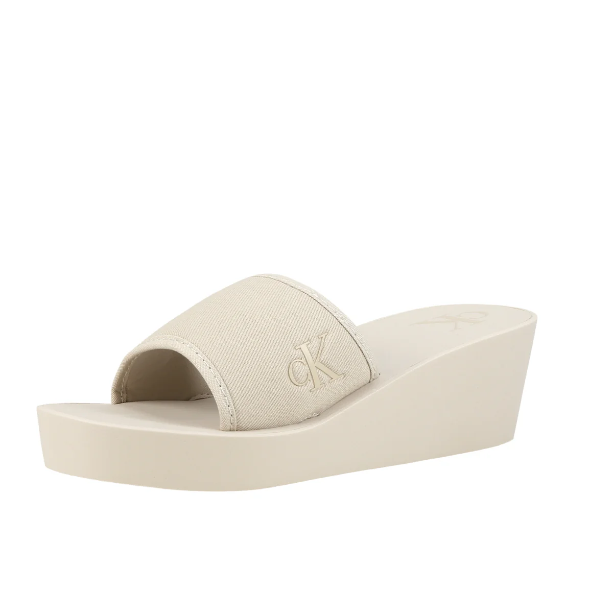 Beach Wedge Slide Canvas - Image 6