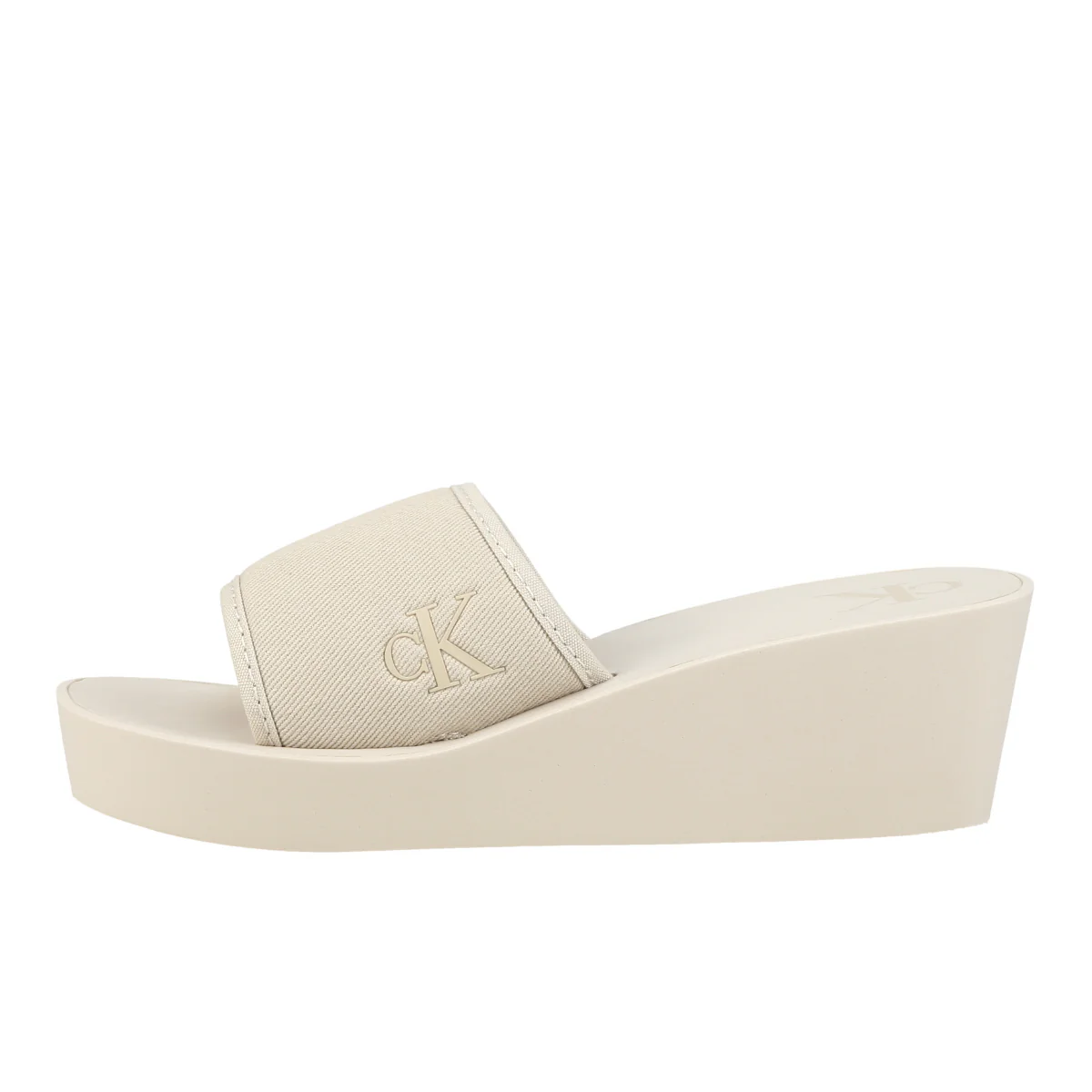 Beach Wedge Slide Canvas - Image 7