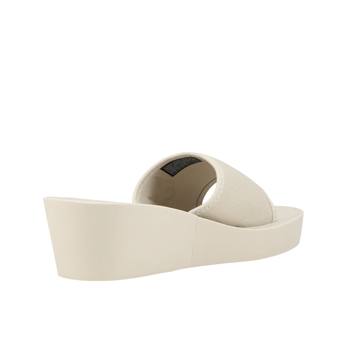 Beach Wedge Slide Canvas - Image 8