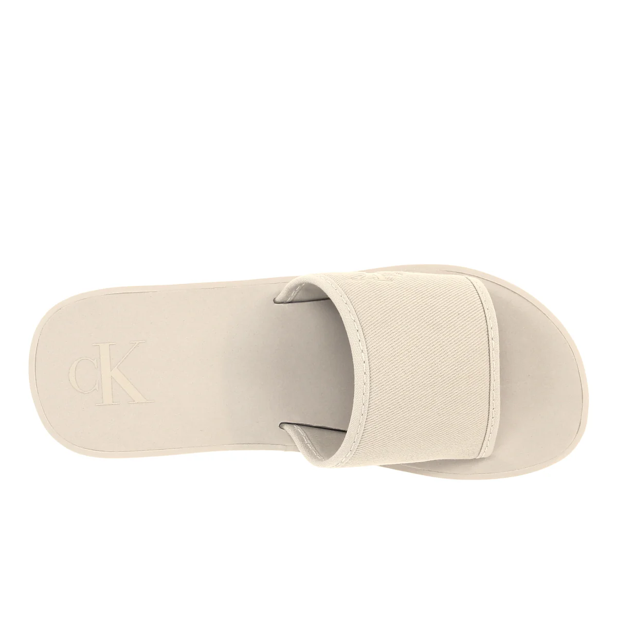Beach Wedge Slide Canvas - Image 9
