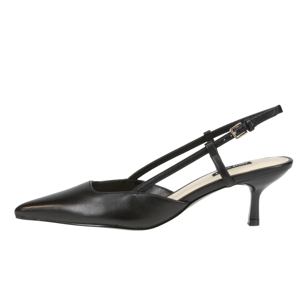 Besto Leather - Image 6