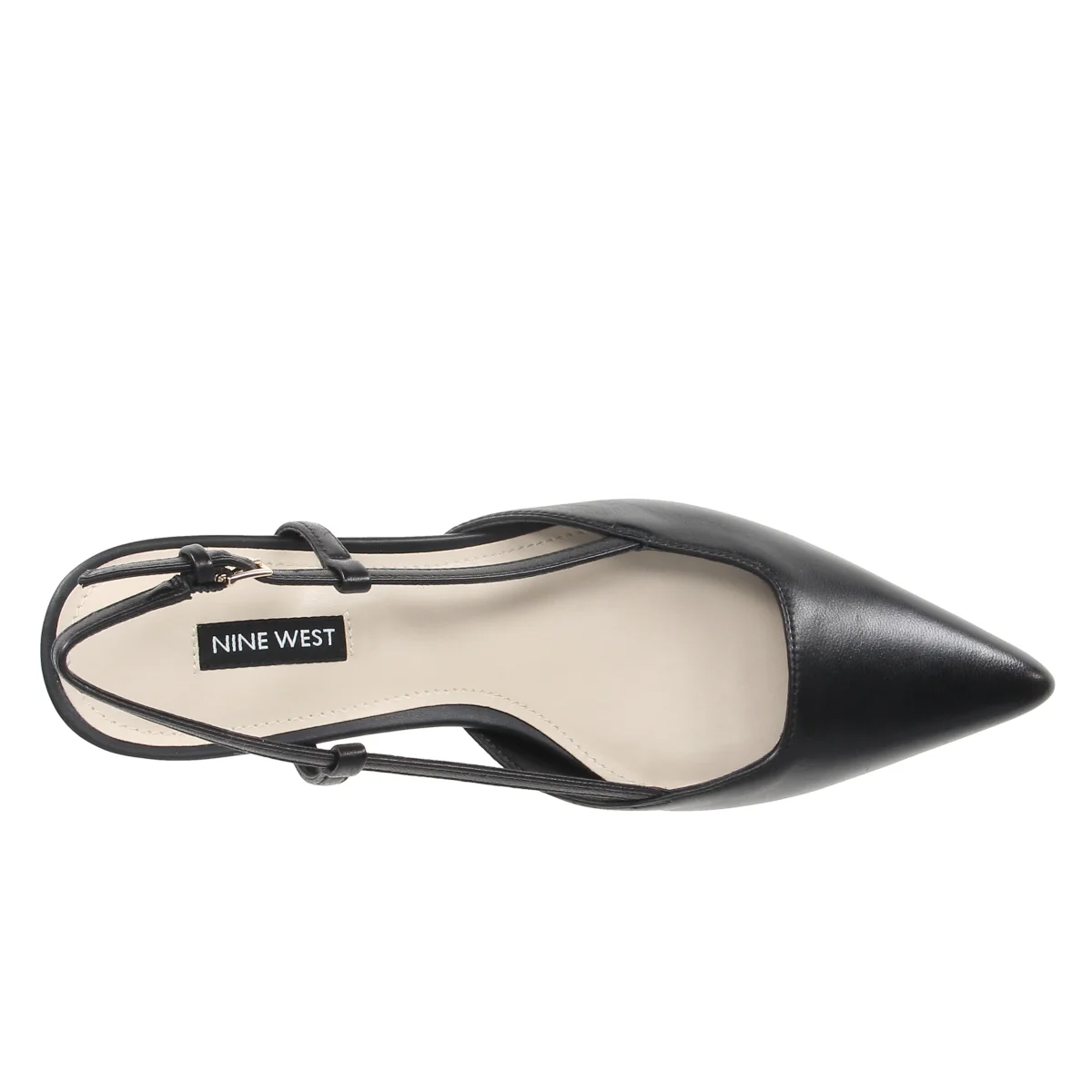 Besto Leather - Image 8