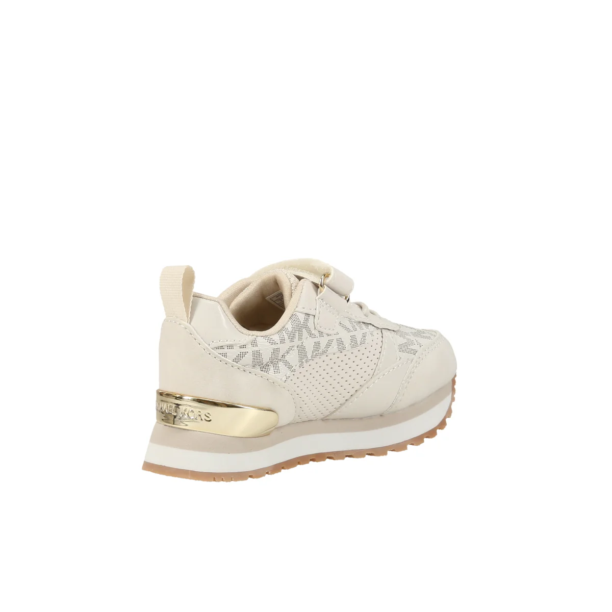 Bilie Dorian Toddler Ps - Image 3