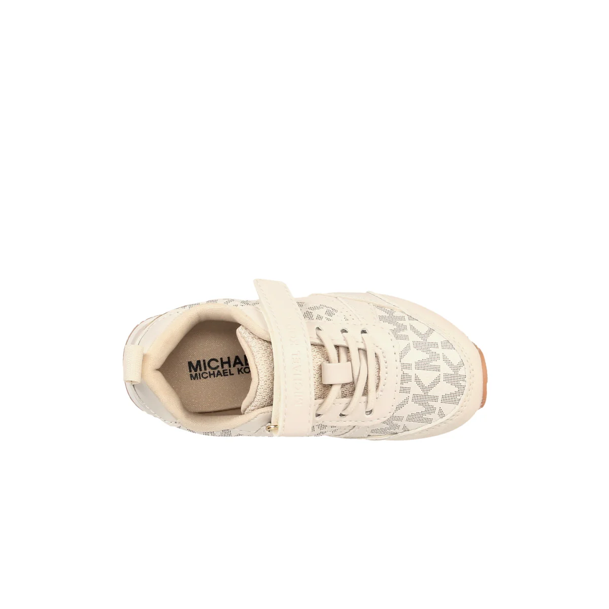 Bilie Dorian Toddler Ps - Image 4