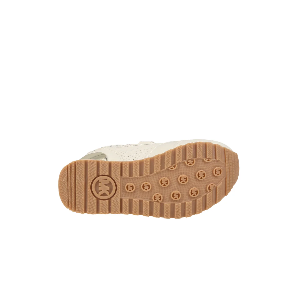 Bilie Dorian Toddler Ps - Image 5