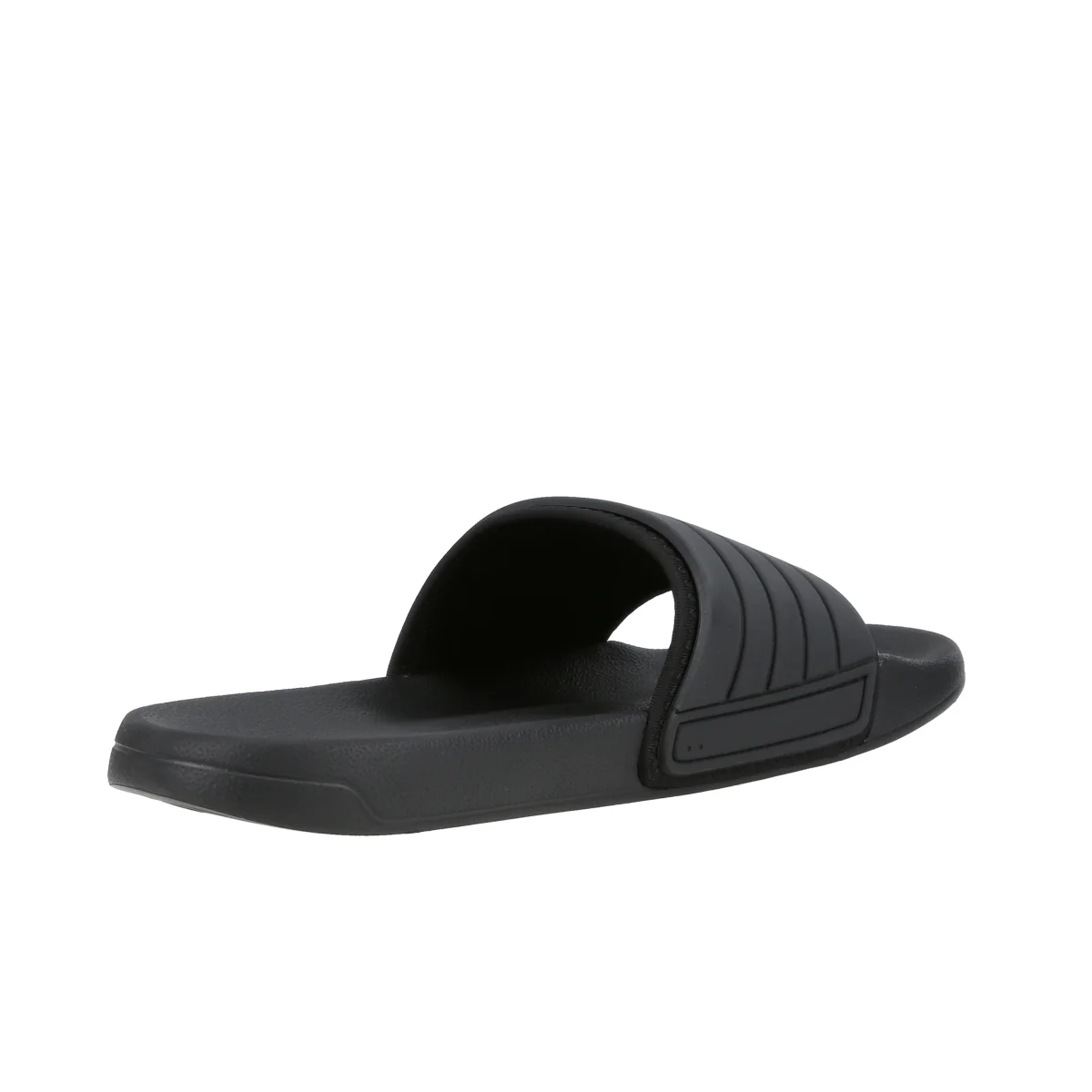 Bl-Bereal-M-Bk - Image 3