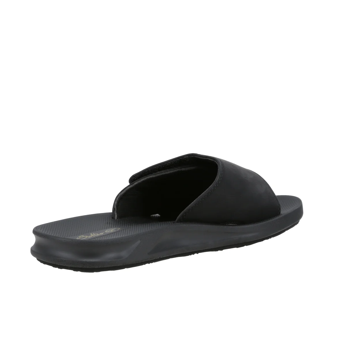 Bl-Chillax94-M-Bk - Image 3