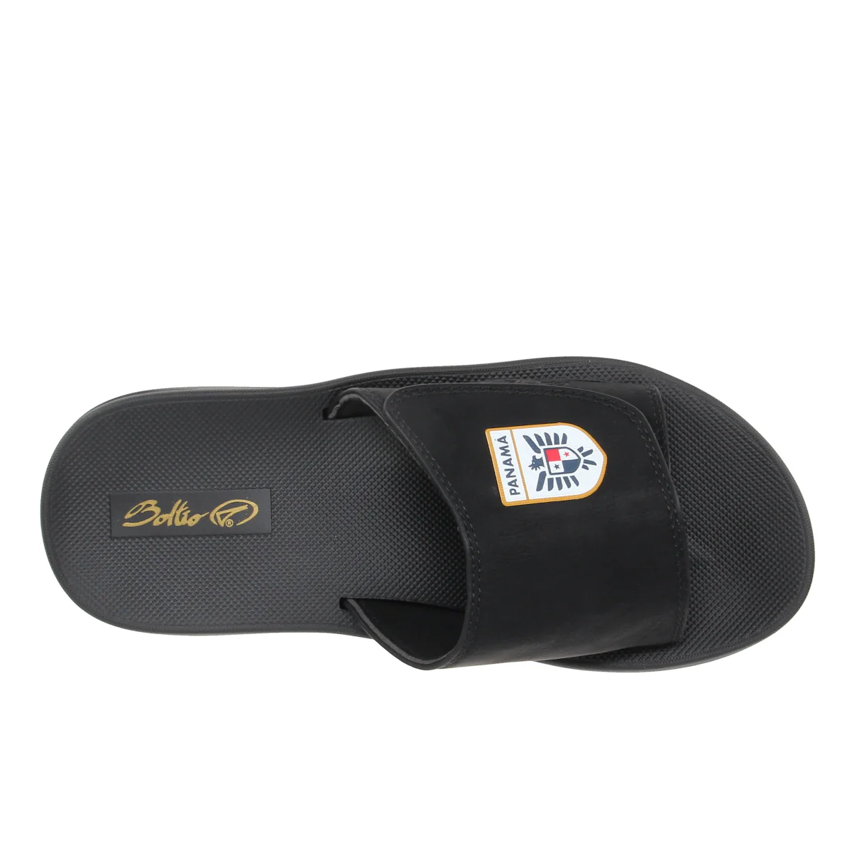 Bl-Chillax94-M-Bk - Image 4