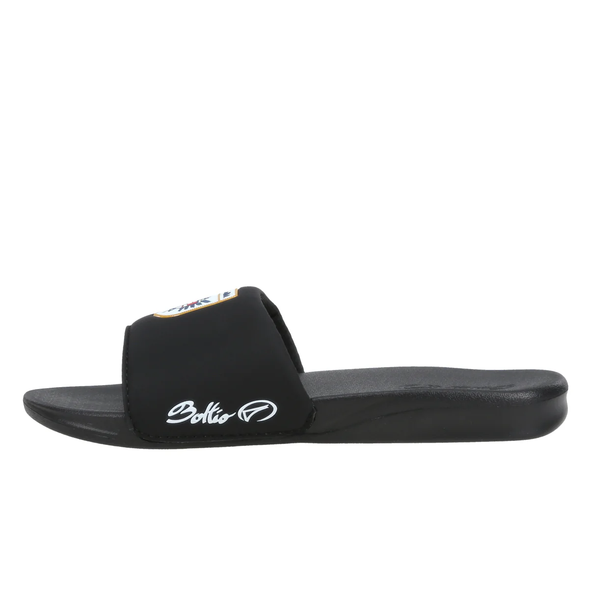 Bl-Diva01-L-Bk - Image 2