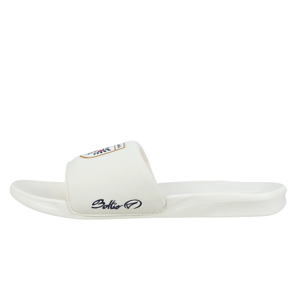 Bl-Diva01-M-Bg - Image 2