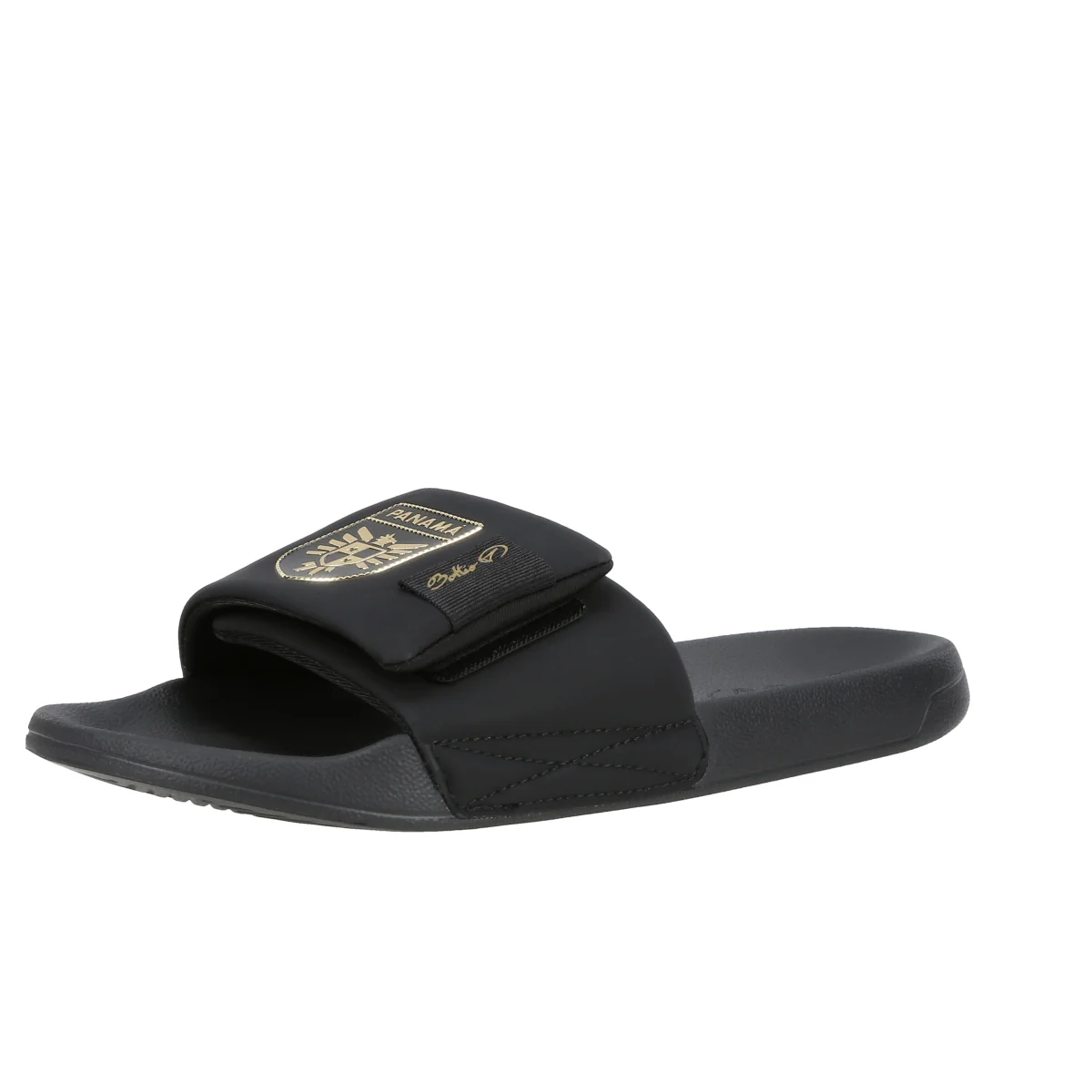 Bl-Flow26-M-Bk