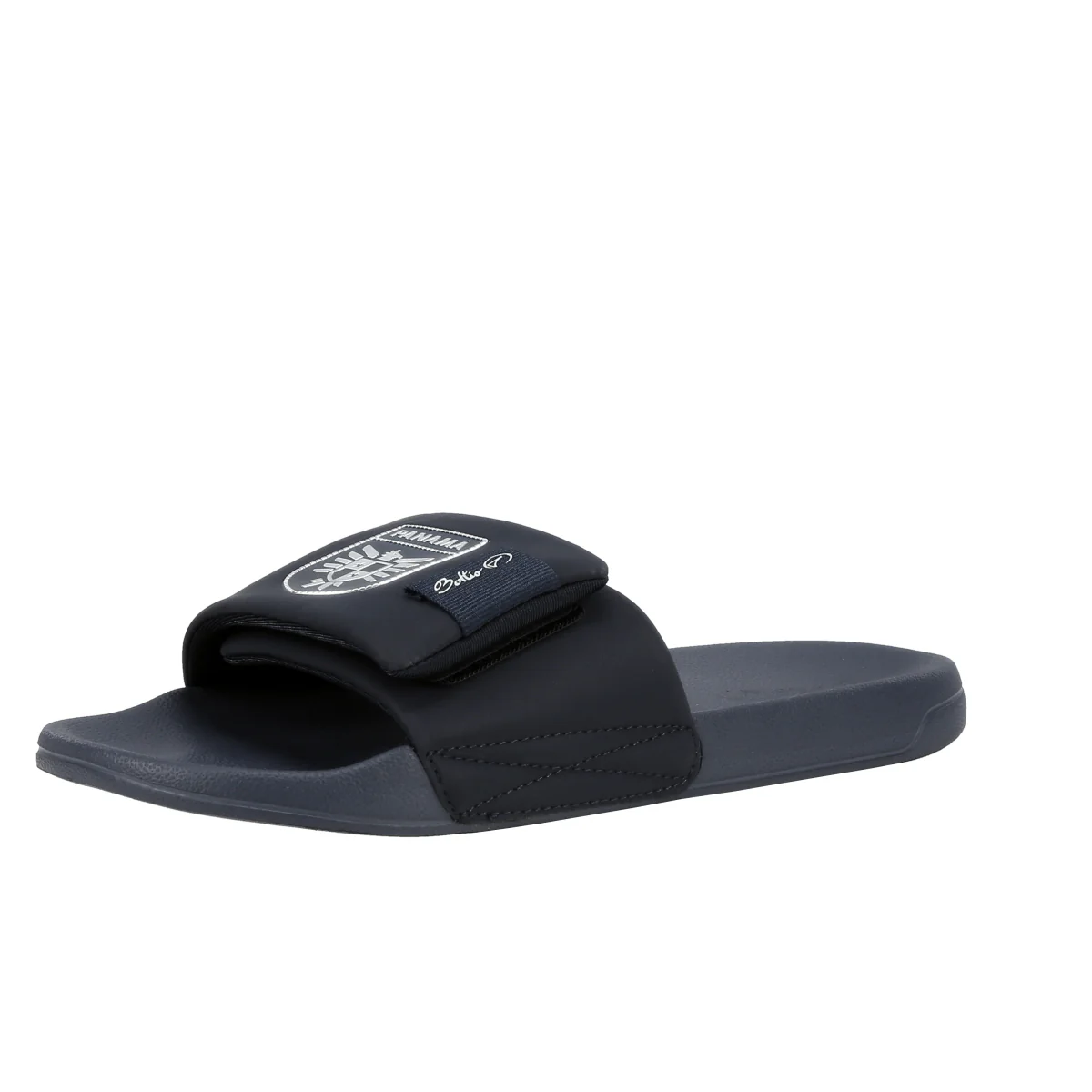 Bl-Flow26-M-Ny