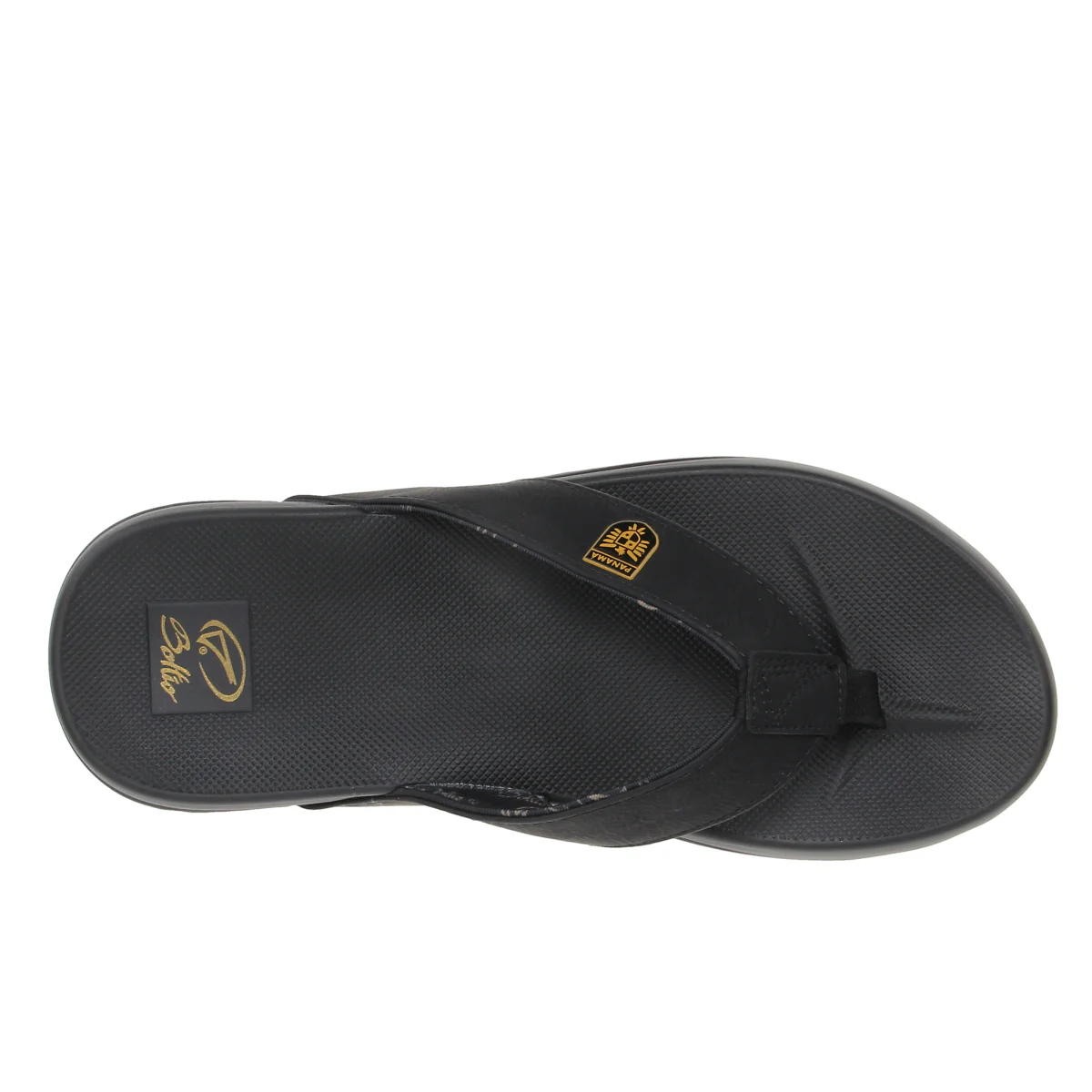 Bl-Pty12-M-Bk - Image 4