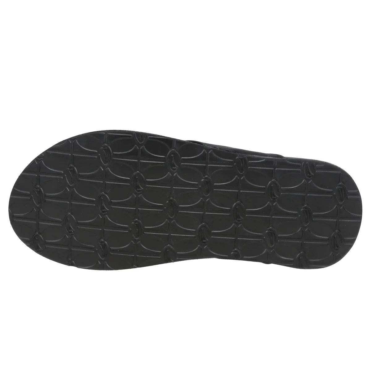 Bl-Pty12-M-Bk - Image 5