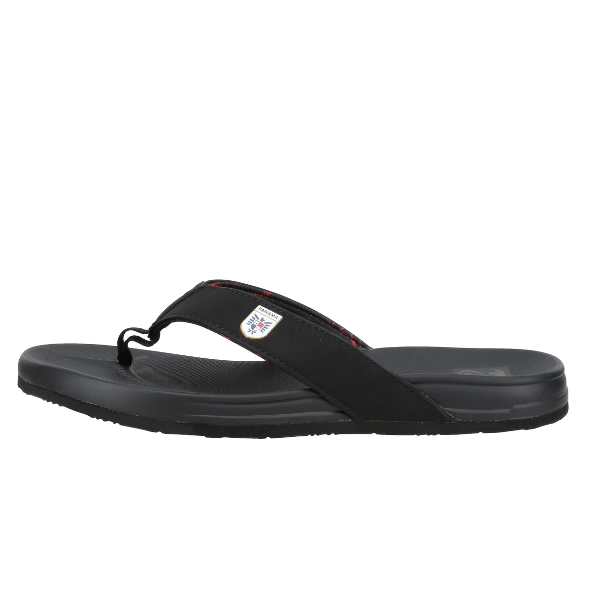 Bl-Pty12-M-Bkr - Image 2