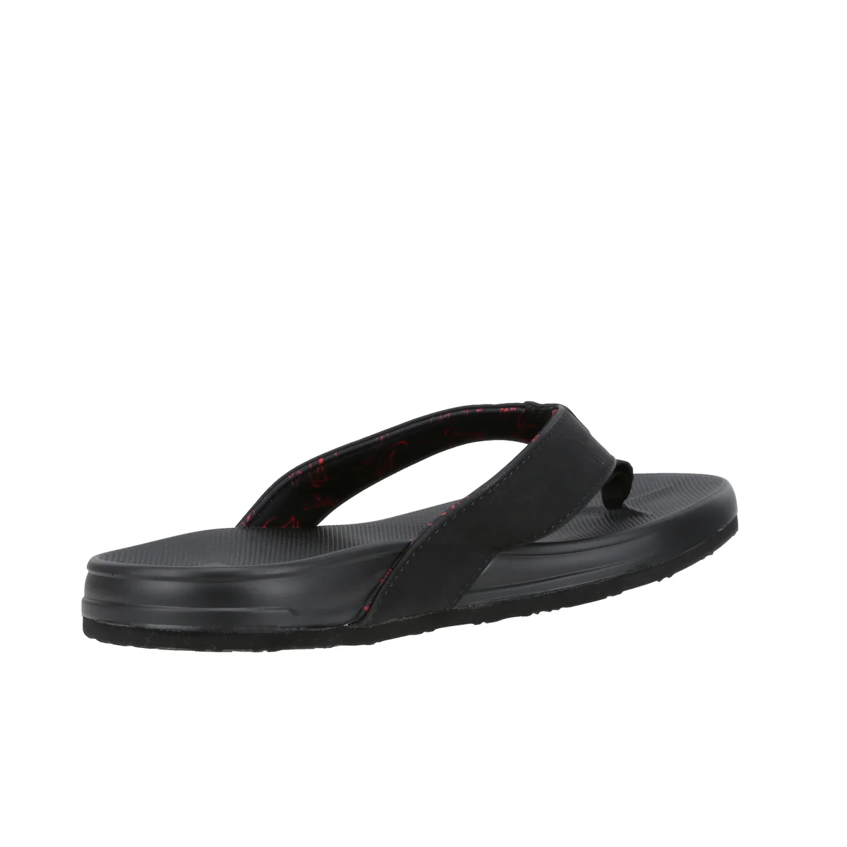 Bl-Pty12-M-Bkr - Image 3