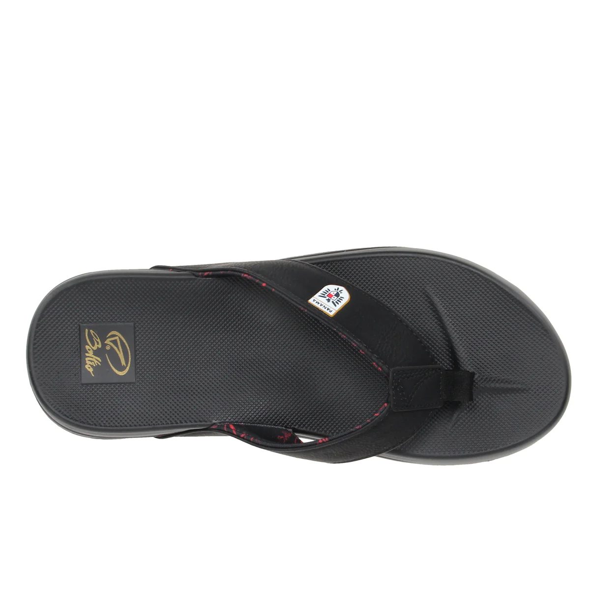 Bl-Pty12-M-Bkr - Image 4