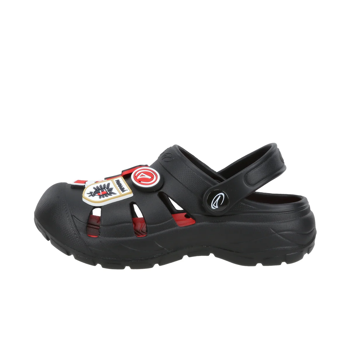 Bl-Yeye507-B-Bkr - Image 2