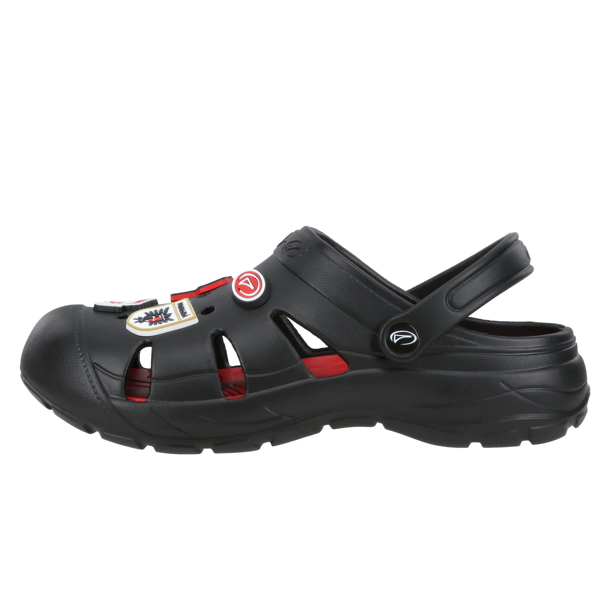 Bl-Yeye507-M-Bkr - Image 2