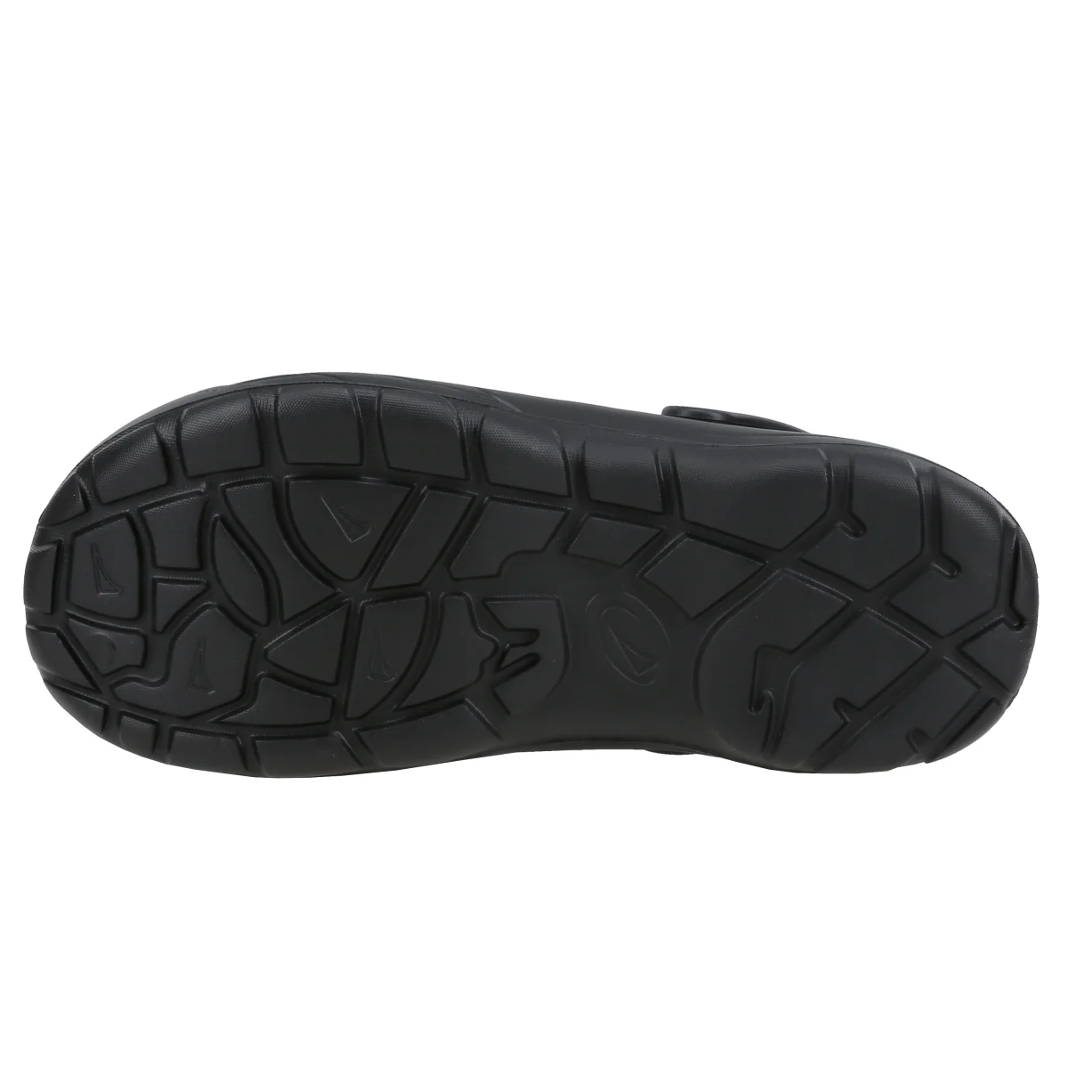 Bl-Yeye507-M-Bkr - Image 5