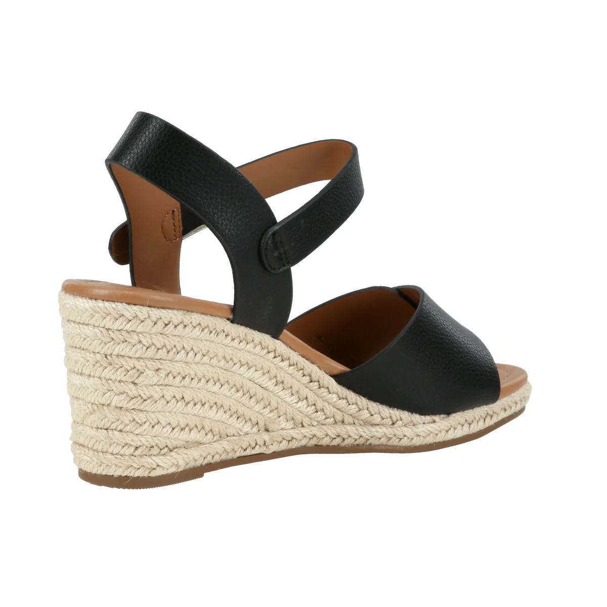Blake - Image 3