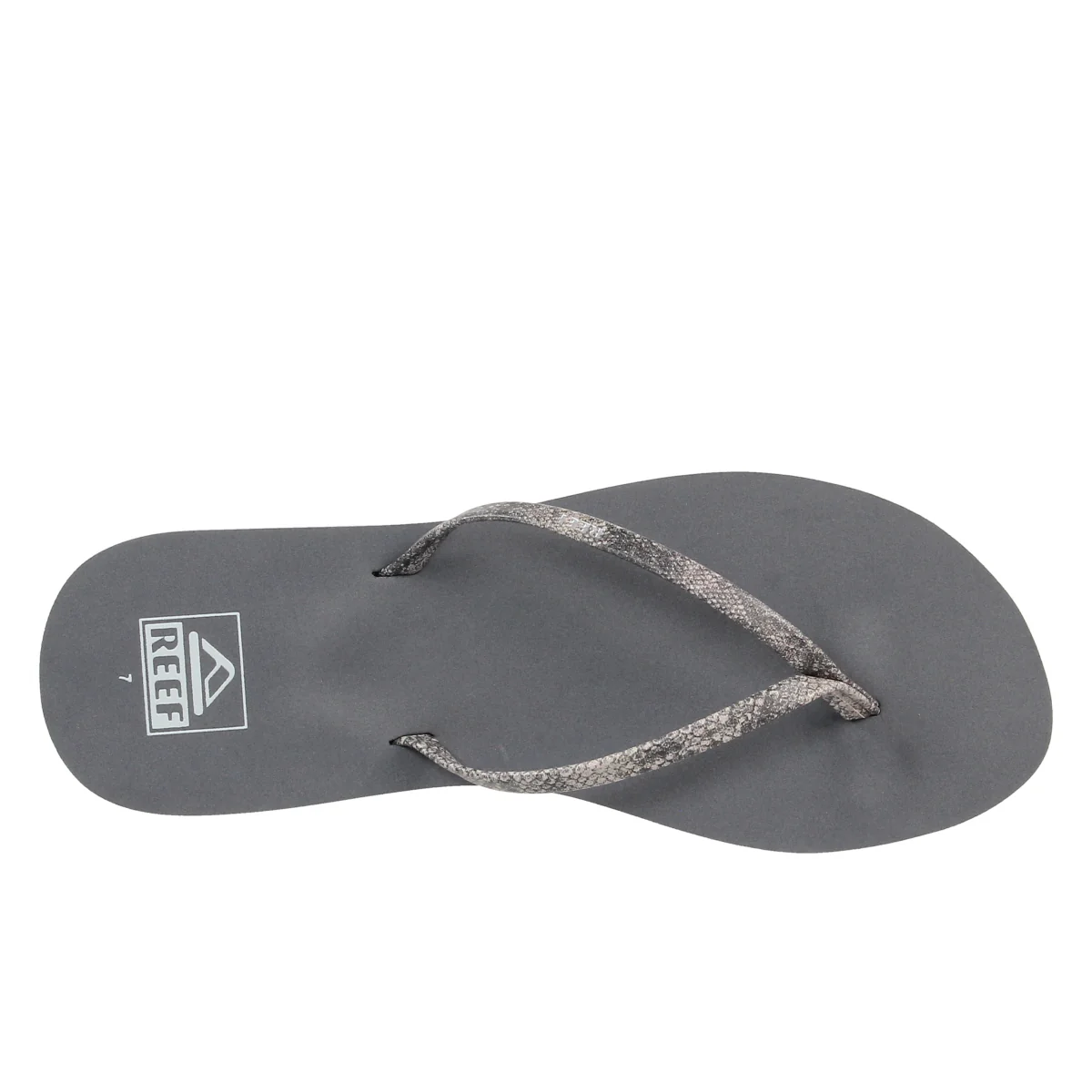 BLISS NIGHTS BLACK - Image 19