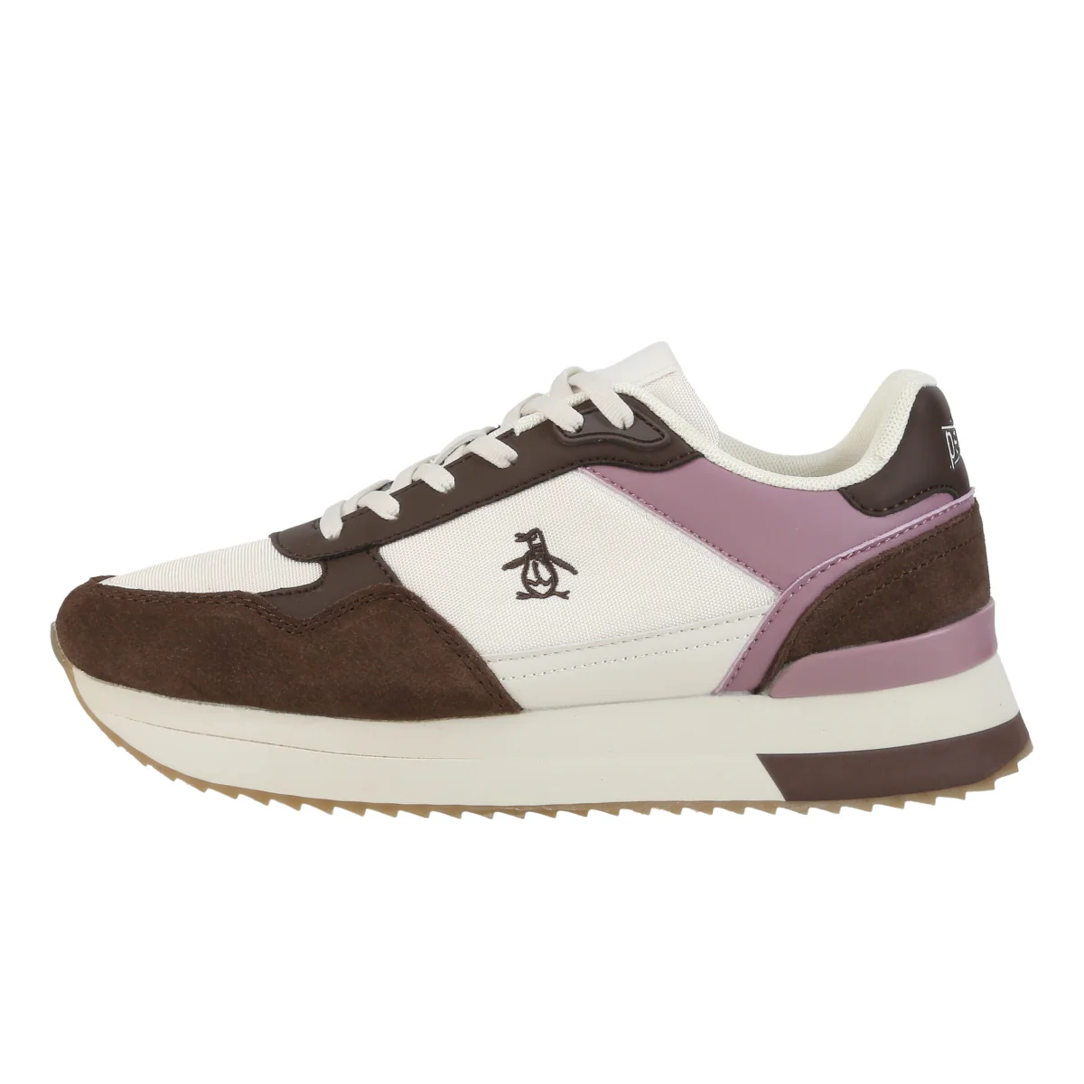 Boina W - Image 2