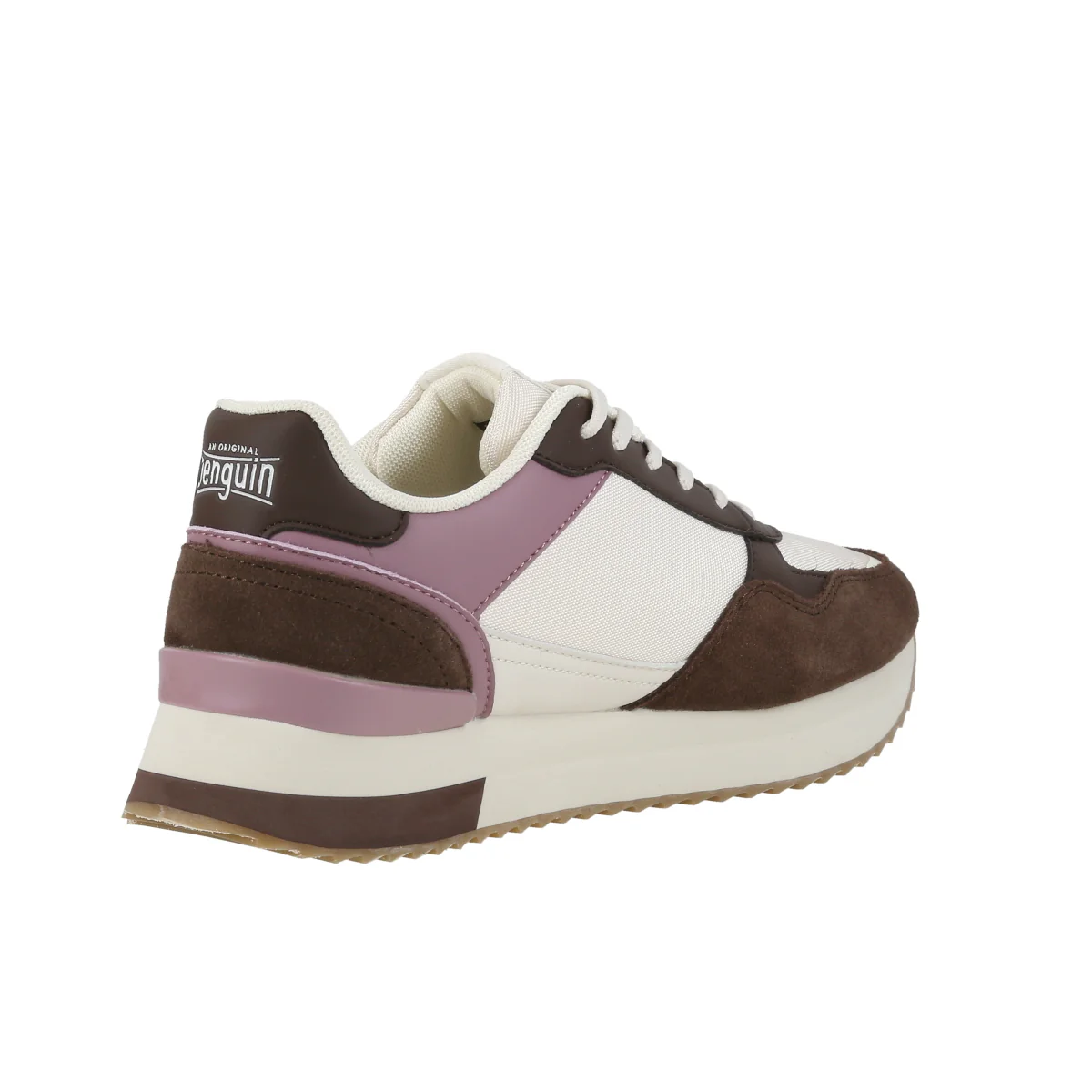 Boina W - Image 3